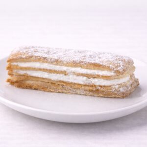 Пирожное "Лакомка"