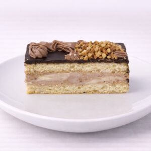 Торт "Ленинградский" весовой